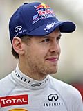 Archivo:Sebastian Vettel 2012 Bahrain GP