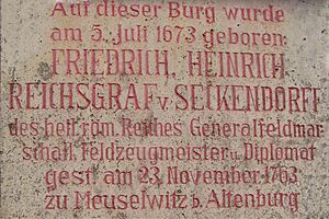 Archivo:Seckendorff-Tafel2