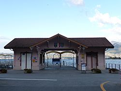Ship station of Port-Valais.jpg