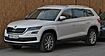 Skoda Kodiaq Vienna 19-20 IMG 2246.jpg