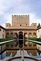 Spain Andalusia Granada BW 2015-10-25 17-22-07