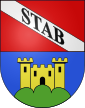 Stabio-coat of arms.svg