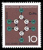 Archivo:Stamps of Germany (BRD) 1964, MiNr 440
