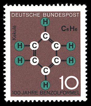 Archivo:Stamps of Germany (BRD) 1964, MiNr 440