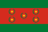 State flag of Bolivia (1825-1826).svg
