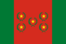 State flag of Bolivia (1825-1826).svg
