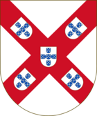 Stemma della famiglia Braganza.svg