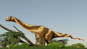 Archivo:Supersaurus (Dinheirosaurus) tarde
