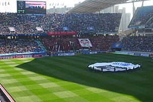 Archivo:Suwon world cup
