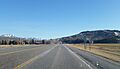 Swan Valley, Idaho 20161125