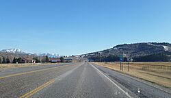 Swan Valley, Idaho 20161125.jpg