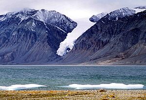 Archivo:Tanquary Fiord 16 1997-08-05
