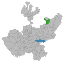 Teocaltiche (municipio de Jalisco).png
