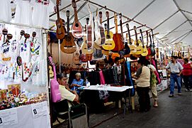 TianguisDomingoRamos2015 121