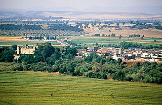 Toledo (provincia) 2003 03.jpg