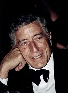 Tony Bennett National Italian American Gala.jpg