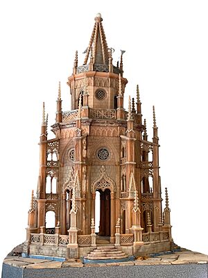 Archivo:Torre Sal
