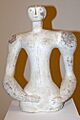 Torso 1965