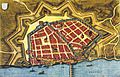 Torun Merian 1641