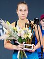 Transylvania Open 2022 WTA 250 (52503045148) (cropped2)