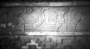 Archivo:Tula Heiroglyphs