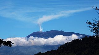 Turrialba Volcano, Costa Rica (5957643618)