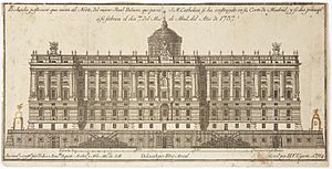 Archivo:Ugarte-palacio real de madrid