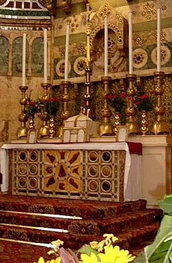 Archivo:Unchurch