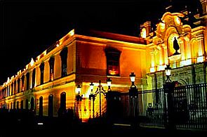 Archivo:Universidad mayor de san marcos