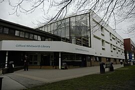 University of Salford.jpg