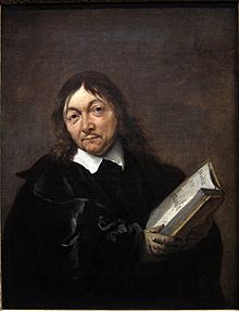 Archivo:Utrecht Weenix Descartes