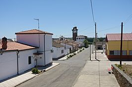 Valdeíñigos 09.jpg