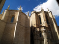 Valladolid San Pablo