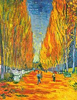 Van gogh-lallee des alyscamps.jpg