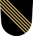 Vesanto.vaakuna