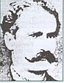 Victor fajardo