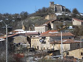 Villaescusa del butron1.JPG