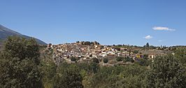 Vista general de Añón, España, 2012-08-27, DD 05.JPG