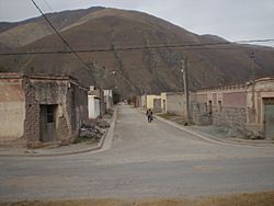 Volcán (Jujuy) 089.JPG
