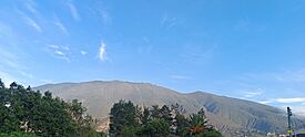 Volcán Casitagua, Quito.jpg