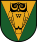 Wappen at navis.png