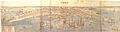 Wcadiz1567