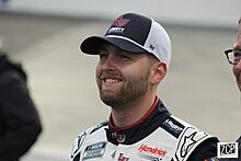 William byron (53643707900).jpg