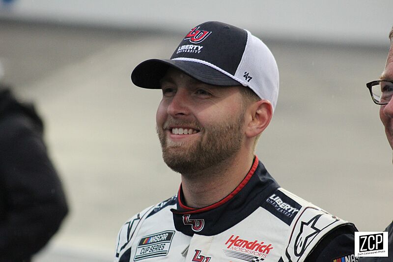 William byron (53643707900)