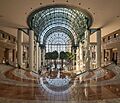 Winter Garden Atrium January 2017 01