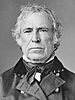 Zachary Taylor restored and cropped (cropped).jpg