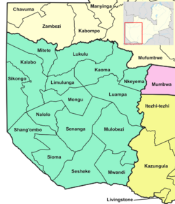 Zambia districts in Western Provice 2022.png