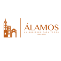 Archivo:Álamos - Un gobierno para todos 2021-2024