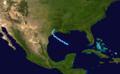 01L 1980 track.png