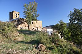129.Serrate (Valle de Lierp).jpg